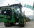 Джон Дир 8430T, объемом двигателя 0 л и пробегом 0 тыс. км за 132756 $, фото 1 на Automoto.ua