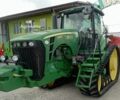 Джон Дір 8430T, об'ємом двигуна 0 л та пробігом 0 тис. км за 132223 $, фото 1 на Automoto.ua