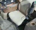 Джон Дір 8430T, об'ємом двигуна 0 л та пробігом 0 тис. км за 77376 $, фото 6 на Automoto.ua