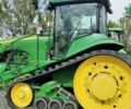 Джон Дір 8430T, об'ємом двигуна 0 л та пробігом 0 тис. км за 77376 $, фото 2 на Automoto.ua