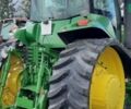 Джон Дір 8430T, об'ємом двигуна 0 л та пробігом 0 тис. км за 77376 $, фото 4 на Automoto.ua