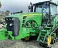 Джон Дір 8430T, об'ємом двигуна 0 л та пробігом 0 тис. км за 77376 $, фото 1 на Automoto.ua