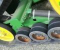 Джон Дір 8430T, об'ємом двигуна 0 л та пробігом 0 тис. км за 77376 $, фото 5 на Automoto.ua