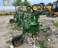 Зелений Джон Дір 845, об'ємом двигуна 0 л та пробігом 0 тис. км за 9296 $, фото 1 на Automoto.ua