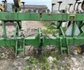 Зелений Джон Дір 845, об'ємом двигуна 0 л та пробігом 0 тис. км за 9296 $, фото 4 на Automoto.ua