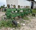 Зелений Джон Дір 845, об'ємом двигуна 0 л та пробігом 0 тис. км за 9296 $, фото 2 на Automoto.ua