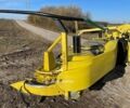 Джон Дир 8500, объемом двигателя 0 л и пробегом 0 тыс. км за 139410 $, фото 14 на Automoto.ua