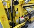 Джон Дир 8500, объемом двигателя 0 л и пробегом 0 тыс. км за 139410 $, фото 24 на Automoto.ua