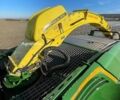 Джон Дир 8500, объемом двигателя 0 л и пробегом 0 тыс. км за 139410 $, фото 19 на Automoto.ua