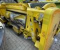 Джон Дир 8500, объемом двигателя 0 л и пробегом 0 тыс. км за 139410 $, фото 17 на Automoto.ua