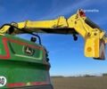 Джон Дир 8500, объемом двигателя 0 л и пробегом 0 тыс. км за 139410 $, фото 7 на Automoto.ua