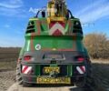 Джон Дир 8500, объемом двигателя 0 л и пробегом 0 тыс. км за 139410 $, фото 26 на Automoto.ua