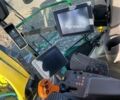 Джон Дир 8500, объемом двигателя 0 л и пробегом 0 тыс. км за 139410 $, фото 21 на Automoto.ua