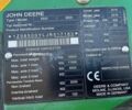 Джон Дир 8500, объемом двигателя 0 л и пробегом 0 тыс. км за 139410 $, фото 9 на Automoto.ua