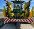 Джон Дир 8500, объемом двигателя 0 л и пробегом 0 тыс. км за 139410 $, фото 25 на Automoto.ua