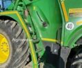 Джон Дир 8500, объемом двигателя 0 л и пробегом 0 тыс. км за 139410 $, фото 35 на Automoto.ua