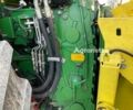 Джон Дир 8500, объемом двигателя 0 л и пробегом 0 тыс. км за 139410 $, фото 27 на Automoto.ua