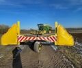 Джон Дир 8500, объемом двигателя 0 л и пробегом 0 тыс. км за 139410 $, фото 30 на Automoto.ua