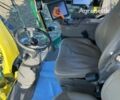 Джон Дир 8500, объемом двигателя 0 л и пробегом 0 тыс. км за 139410 $, фото 36 на Automoto.ua