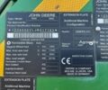 Джон Дир 8500, объемом двигателя 0 л и пробегом 0 тыс. км за 139410 $, фото 10 на Automoto.ua