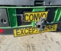Джон Дир 8500, объемом двигателя 0 л и пробегом 0 тыс. км за 139410 $, фото 5 на Automoto.ua