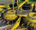 Джон Дир 8500, объемом двигателя 0 л и пробегом 0 тыс. км за 139410 $, фото 37 на Automoto.ua