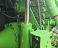 Джон Дир 8520, объемом двигателя 0 л и пробегом 0 тыс. км за 128000 $, фото 19 на Automoto.ua