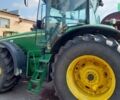 Джон Дир 8520, объемом двигателя 8.1 л и пробегом 0 тыс. км за 38000 $, фото 1 на Automoto.ua