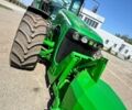 Джон Дір 8520, об'ємом двигуна 0 л та пробігом 0 тис. км за 69781 $, фото 1 на Automoto.ua