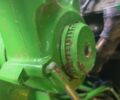 Джон Дир 8520, объемом двигателя 0 л и пробегом 0 тыс. км за 128000 $, фото 24 на Automoto.ua
