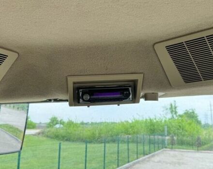 Джон Дір 8520, об'ємом двигуна 0 л та пробігом 0 тис. км за 69781 $, фото 11 на Automoto.ua