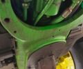 Джон Дир 8520, объемом двигателя 0 л и пробегом 0 тыс. км за 128000 $, фото 62 на Automoto.ua