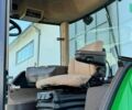 Джон Дир 8520, объемом двигателя 0 л и пробегом 0 тыс. км за 119040 $, фото 6 на Automoto.ua