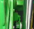Джон Дир 8520, объемом двигателя 0 л и пробегом 0 тыс. км за 128000 $, фото 22 на Automoto.ua