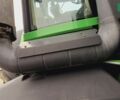 Джон Дир 8520, объемом двигателя 0 л и пробегом 0 тыс. км за 128000 $, фото 48 на Automoto.ua