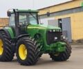 Джон Дир 8520, объемом двигателя 0 л и пробегом 0 тыс. км за 128000 $, фото 11 на Automoto.ua