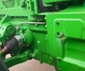 Джон Дир 8520, объемом двигателя 0 л и пробегом 0 тыс. км за 128000 $, фото 18 на Automoto.ua