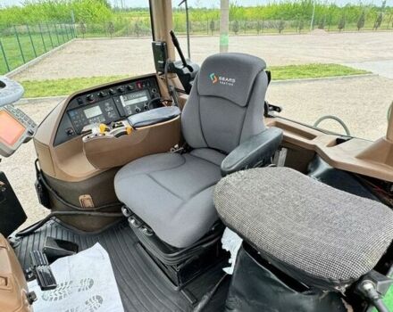 Джон Дір 8520, об'ємом двигуна 0 л та пробігом 0 тис. км за 69781 $, фото 9 на Automoto.ua