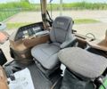 Джон Дір 8520, об'ємом двигуна 0 л та пробігом 0 тис. км за 69781 $, фото 9 на Automoto.ua