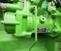 Джон Дир 8520, объемом двигателя 0 л и пробегом 0 тыс. км за 128000 $, фото 40 на Automoto.ua
