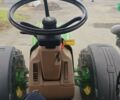 Джон Дир 8520, объемом двигателя 0 л и пробегом 0 тыс. км за 128000 $, фото 74 на Automoto.ua