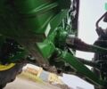 Джон Дир 8520, объемом двигателя 0 л и пробегом 0 тыс. км за 128000 $, фото 61 на Automoto.ua