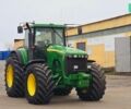 Джон Дир 8520, объемом двигателя 0 л и пробегом 0 тыс. км за 128000 $, фото 12 на Automoto.ua