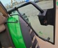 Джон Дир 8520, объемом двигателя 0 л и пробегом 0 тыс. км за 128000 $, фото 66 на Automoto.ua