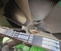 Джон Дир 8520, объемом двигателя 0 л и пробегом 0 тыс. км за 128000 $, фото 35 на Automoto.ua