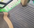 Джон Дир 8520, объемом двигателя 0 л и пробегом 0 тыс. км за 128000 $, фото 78 на Automoto.ua