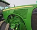 Джон Дир 8520, объемом двигателя 0 л и пробегом 0 тыс. км за 128000 $, фото 57 на Automoto.ua