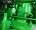 Джон Дир 8520, объемом двигателя 0 л и пробегом 0 тыс. км за 128000 $, фото 37 на Automoto.ua