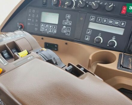 Джон Дир 8520, объемом двигателя 0 л и пробегом 0 тыс. км за 128000 $, фото 81 на Automoto.ua