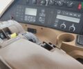 Джон Дир 8520, объемом двигателя 0 л и пробегом 0 тыс. км за 128000 $, фото 81 на Automoto.ua